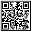 IMG_143352.png
