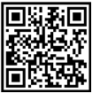 IMG_143427.png