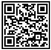 IMG_143441.png