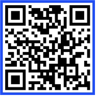 IMG_115519.png