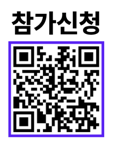 IMG_102115.png